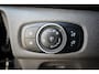 Ford Transit Custom 2.0 TDCI 185PK L2H1 Sport | Dubbele Cabine | ACC | Navi | Clima | Trekhaak | Camera | 2x Schuifdeur |