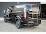 Ford Transit Custom 2.0 TDCI 185PK L2H1 Sport | Dubbele Cabine | ACC | Navi | Clima | Trekhaak | Camera | 2x Schuifdeur |
