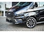 Ford Transit Custom 2.0 TDCI 185PK L2H1 Sport | Dubbele Cabine | ACC | Navi | Clima | Trekhaak | Camera | 2x Schuifdeur |