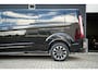 Ford Transit Custom 2.0 TDCI 185PK L2H1 Sport | Dubbele Cabine | ACC | Navi | Clima | Trekhaak | Camera | 2x Schuifdeur |