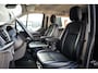Ford Transit Custom 2.0 TDCI 185PK L2H1 Sport | Dubbele Cabine | ACC | Navi | Clima | Trekhaak | Camera | 2x Schuifdeur |