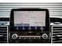 Ford Transit Custom 2.0 TDCI 185PK L2H1 Sport | Dubbele Cabine | ACC | Navi | Clima | Trekhaak | Camera | 2x Schuifdeur |