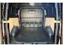 Ford Transit Custom 2.0 TDCI 185PK L2H1 Sport | Dubbele Cabine | ACC | Navi | Clima | Trekhaak | Camera | 2x Schuifdeur |