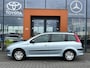 Peugeot 206 SW 1.4 X-line|Airco|El. ramen|APK April 2027