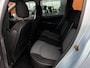 Peugeot 206 SW 1.4 X-line|Airco|El. ramen|APK April 2027