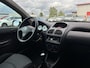 Peugeot 206 SW 1.4 X-line|Airco|El. ramen|APK April 2027