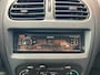 Peugeot 206 SW 1.4 X-line|Airco|El. ramen|APK April 2027