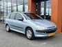 Peugeot 206 SW 1.4 X-line|Airco|El. ramen|APK April 2027