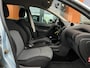 Peugeot 206 SW 1.4 X-line|Airco|El. ramen|APK April 2027