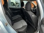 Peugeot 206 SW 1.4 X-line|Airco|El. ramen|APK April 2027