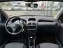 Peugeot 206 SW 1.4 X-line|Airco|El. ramen|APK April 2027