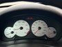 Peugeot 206 SW 1.4 X-line|Airco|El. ramen|APK April 2027