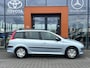 Peugeot 206 SW 1.4 X-line|Airco|El. ramen|APK April 2027