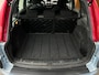 Peugeot 206 SW 1.4 X-line|Airco|El. ramen|APK April 2027