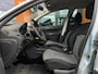 Peugeot 206 SW 1.4 X-line|Airco|El. ramen|APK April 2027