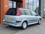 Peugeot 206 SW 1.4 X-line|Airco|El. ramen|APK April 2027
