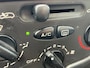 Peugeot 206 SW 1.4 X-line|Airco|El. ramen|APK April 2027