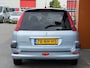 Peugeot 206 SW 1.4 X-line|Airco|El. ramen|APK April 2027