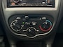 Peugeot 206 SW 1.4 X-line|Airco|El. ramen|APK April 2027