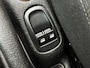 Peugeot 206 SW 1.4 X-line|Airco|El. ramen|APK April 2027