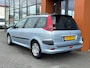 Peugeot 206 SW 1.4 X-line|Airco|El. ramen|APK April 2027