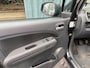 Opel Agila 1.0 Edition Airco Lm velgen