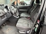 Opel Agila 1.0 Edition Airco Lm velgen