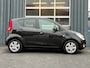 Opel Agila 1.0 Edition Airco Lm velgen