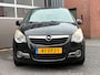 Opel Agila 1.0 Edition Airco Lm velgen