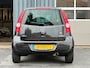 Opel Agila 1.0 Edition Airco Lm velgen