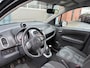 Opel Agila 1.0 Edition Airco Lm velgen