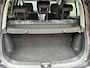 Opel Agila 1.0 Edition Airco Lm velgen