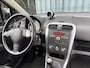Opel Agila 1.0 Edition Airco Lm velgen