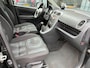 Opel Agila 1.0 Edition Airco Lm velgen