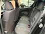 Opel Agila 1.0 Edition Airco Lm velgen