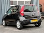 Opel Agila 1.0 Edition Airco Lm velgen
