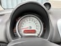 Opel Agila 1.0 Edition Airco Lm velgen