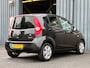 Opel Agila 1.0 Edition Airco Lm velgen
