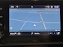 Opel Combo 1.5D L2H1 Edition / Carplay / PDC / N.A.P.