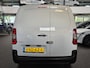 Opel Combo 1.5D L2H1 Edition / Carplay / PDC / N.A.P.