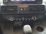 Opel Combo 1.5D L2H1 Edition / Carplay / PDC / N.A.P.