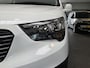 Opel Combo 1.5D L2H1 Edition / Carplay / PDC / N.A.P.