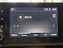 Opel Combo 1.5D L2H1 Edition / Carplay / PDC / N.A.P.