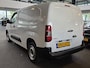 Opel Combo 1.5D L2H1 Edition / Carplay / PDC / N.A.P.