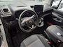 Opel Combo 1.5D L2H1 Edition / Carplay / PDC / N.A.P.