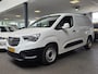 Opel Combo 1.5D L2H1 Edition / Carplay / PDC / N.A.P.
