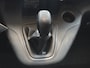 Opel Combo 1.5D L2H1 Edition / Carplay / PDC / N.A.P.