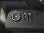 Opel Combo 1.5D L2H1 Edition / Carplay / PDC / N.A.P.