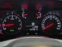 Opel Combo 1.5D L2H1 Edition / Carplay / PDC / N.A.P.