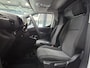 Opel Combo 1.5D L2H1 Edition / Carplay / PDC / N.A.P.
